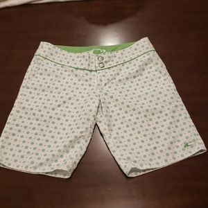O'Neill Swim - O'Neill Board shorts O'Neill Swim - O'Neill Board shorts